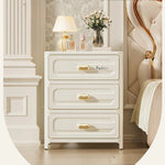 Armoire de rangement en plastique - Vignette | Serviettes de bain 