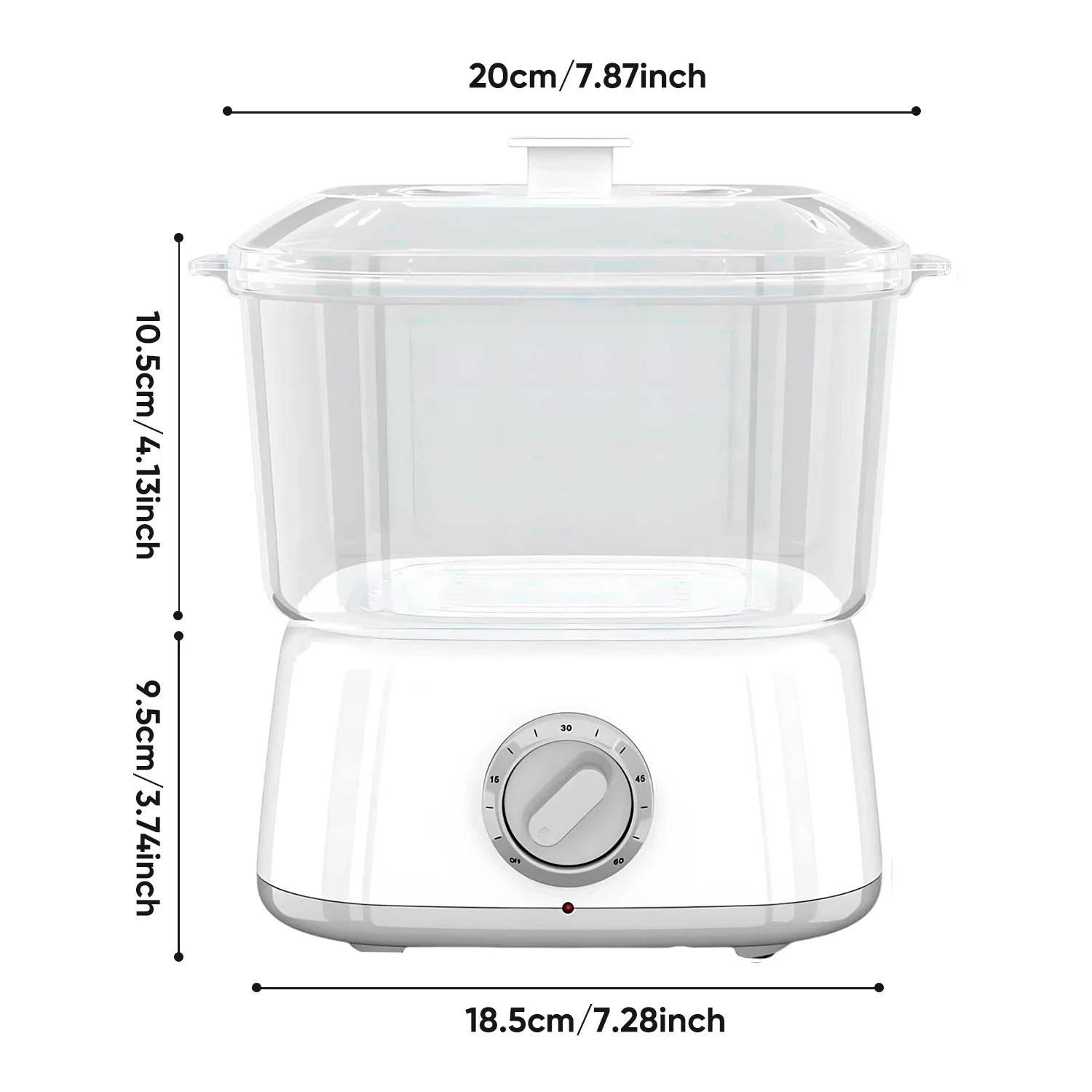 Chauffe serviette pour spa 7