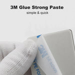 Crochet porte serviette à ventouse - Vignette | Serviettes de bain 