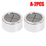 Crochet à serviettes sans poinçonnage - Vignette | Serviettes de bain 