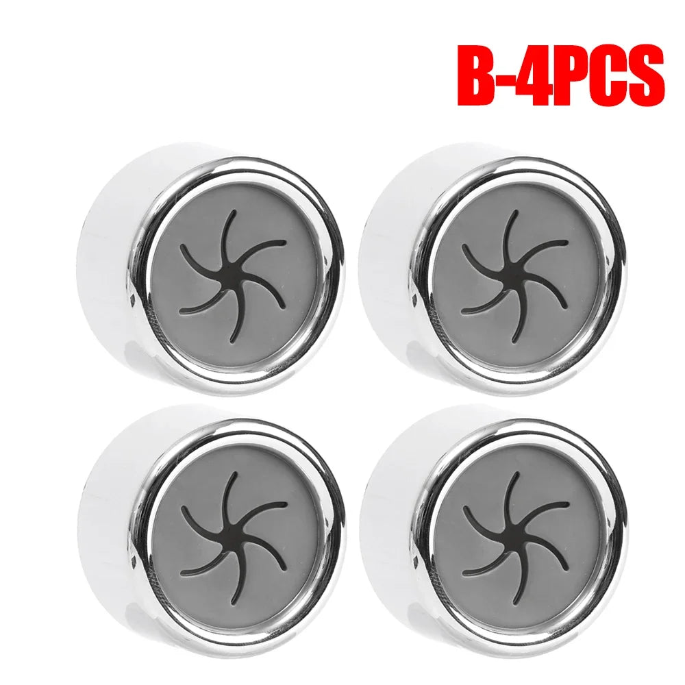 Crochet à serviettes sans poinçonnage 11