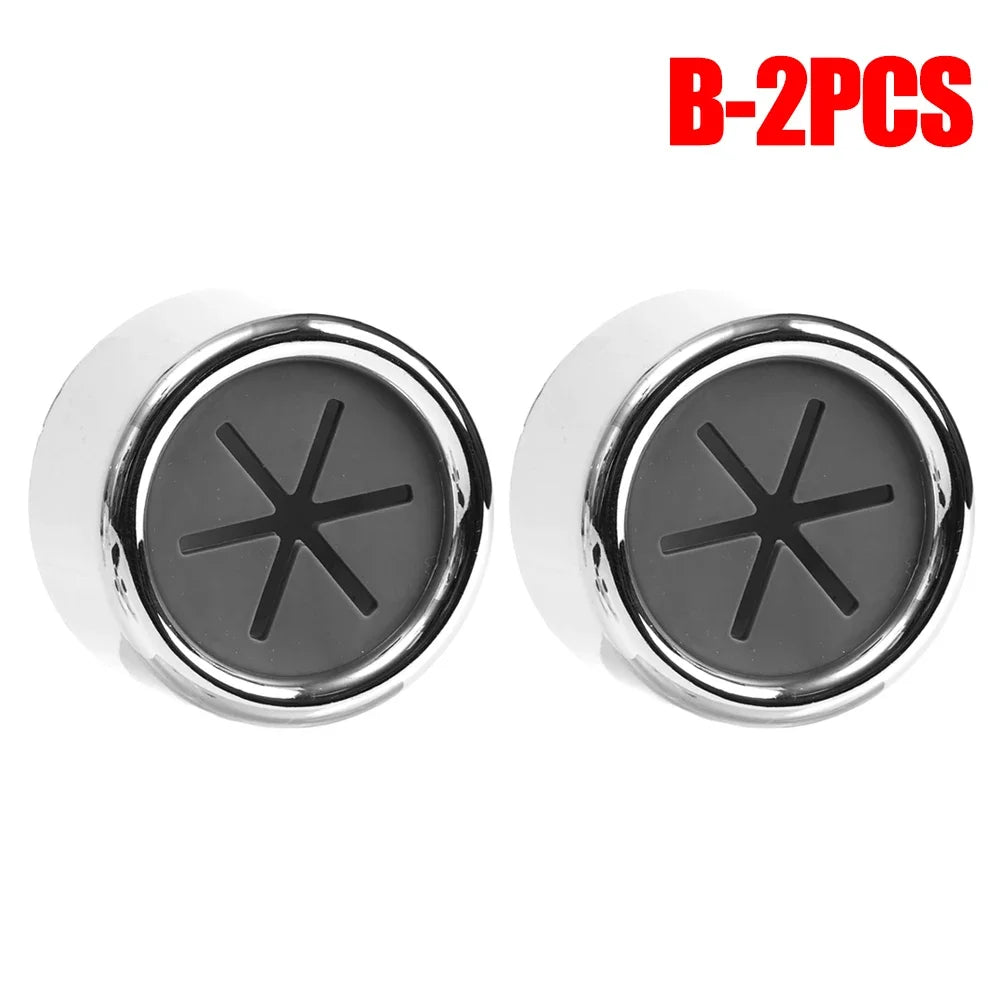 Crochet à serviettes sans poinçonnage 12