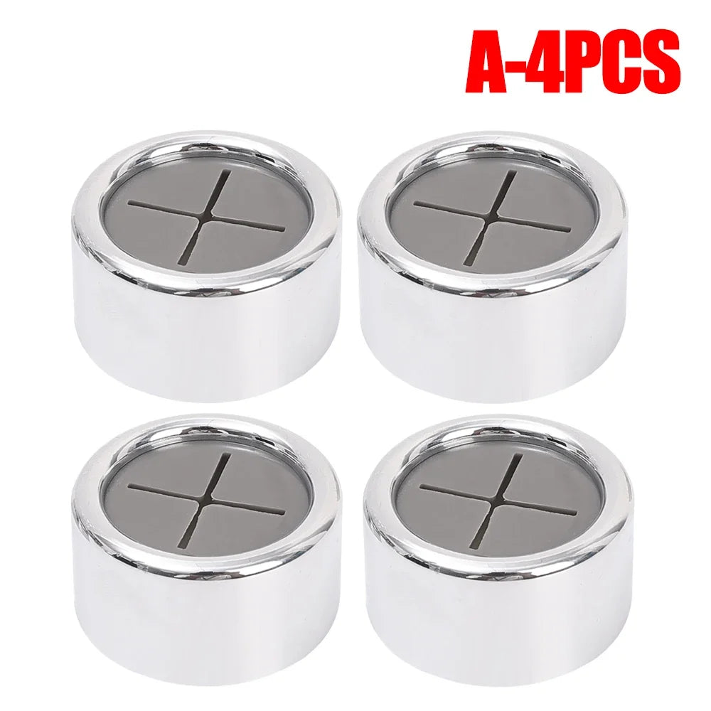 Crochet à serviettes sans poinçonnage 13