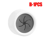 Crochet à serviettes sans poinçonnage - Vignette | Serviettes de bain 