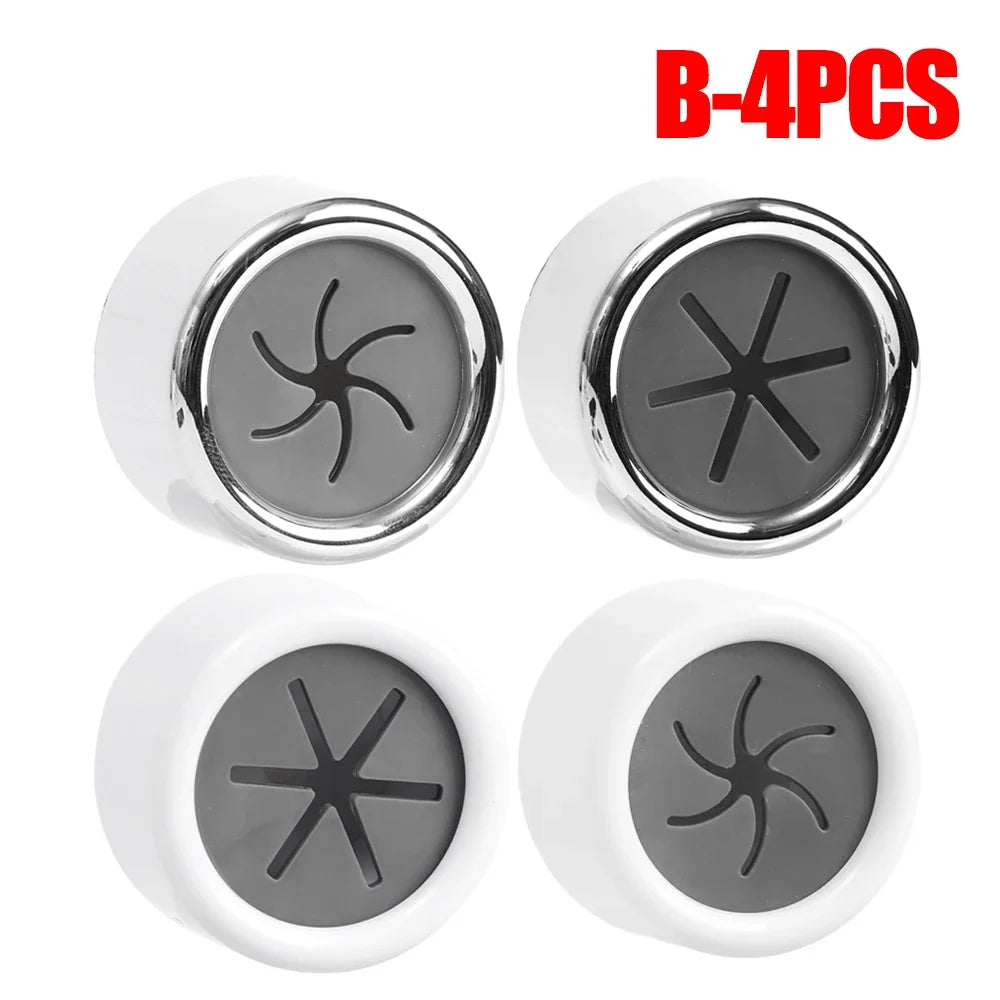 Crochet à serviettes sans poinçonnage 20