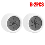 Crochet à serviettes sans poinçonnage - Vignette | Serviettes de bain 