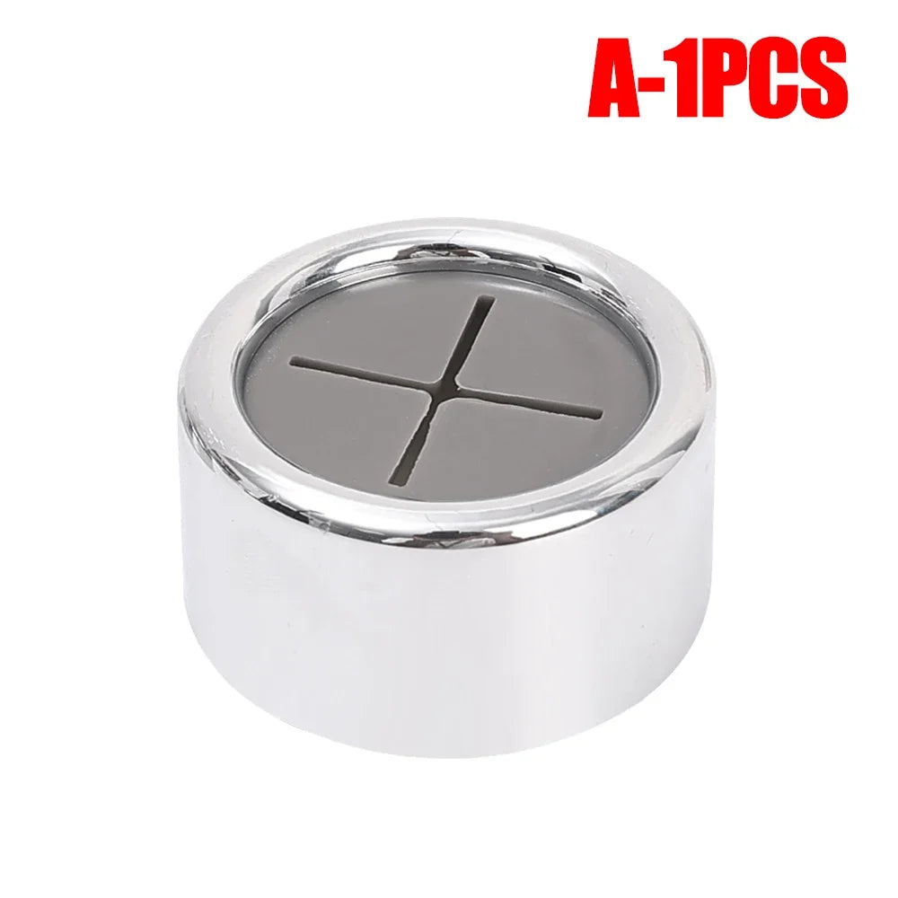 Crochet à serviettes sans poinçonnage 7