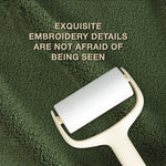 Ensemble 8 serviettes de bain hotel - Vignette | Serviettes de bain 