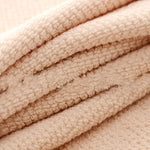 Lot de serviettes de bain hotel - Vignette | Serviettes de bain 