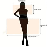 Lot de serviettes de bain hotel - Vignette | Serviettes de bain 