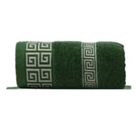 Lot de serviettes de bains - Vignette | Serviettes de bain 