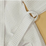 Peignoir enfants - Vignette | Serviettes de bain 