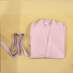 Peignoir enfants - Vignette | Serviettes de bain 