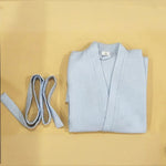 Peignoir enfants - Vignette | Serviettes de bain 