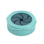 Porte-serviettes auto-adhésif - Vignette | Serviettes de bain 