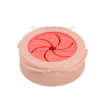 Porte-serviettes auto-adhésif - Vignette | Serviettes de bain 