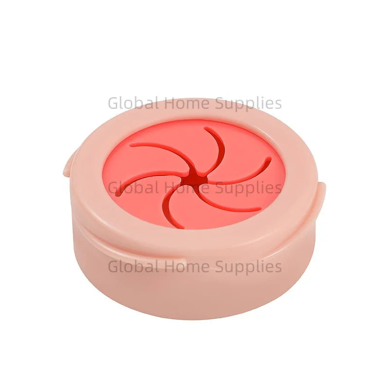 Porte-serviettes auto-adhésif 7