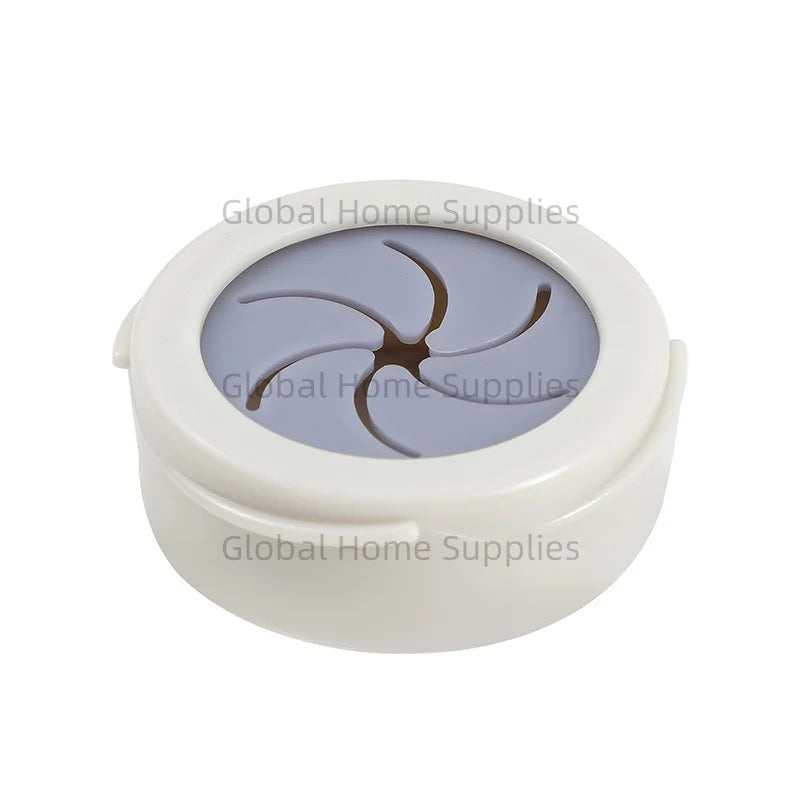 Porte-serviettes auto-adhésif 8