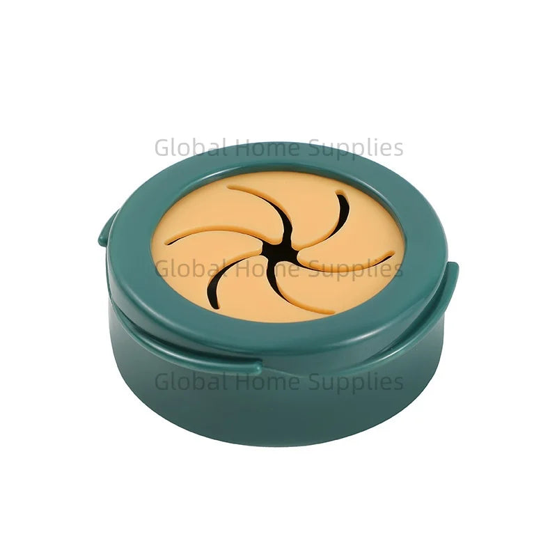 Porte-serviettes auto-adhésif 9