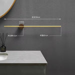 Porte serviette bois de noyer - Vignette | Serviettes de bain 