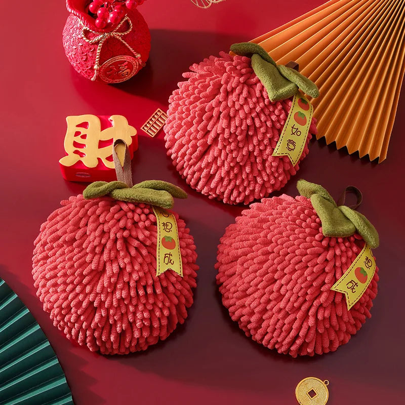 Serviette absorbante  Handbal 3