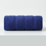 Serviette coton personnalisable - Vignette | Serviettes de bain 