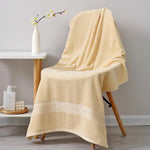 Serviette de bain fraîcheur - Vignette | Serviettes de bain 