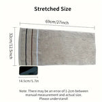 Serviette de bain luxueuse - Vignette | Serviettes de bain 