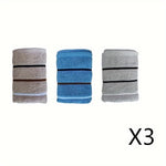 Serviette de bain luxueuse - Vignette | Serviettes de bain 