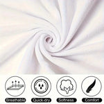 Serviette de plage pinacolada - Vignette | Serviettes de bain 