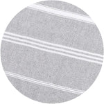 Serviette de plage turque - Vignette | Serviettes de bain 