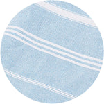 Serviette de plage turque - Vignette | Serviettes de bain 