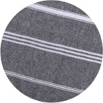 Serviette de plage turque - Vignette | Serviettes de bain 