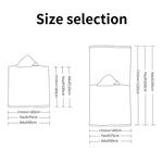 Serviette de plage turque - Vignette | Serviettes de bain 