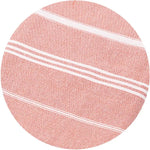 Serviette de plage turque - Vignette | Serviettes de bain 