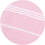 Serviette de plage turque - Vignette | Serviettes de bain 