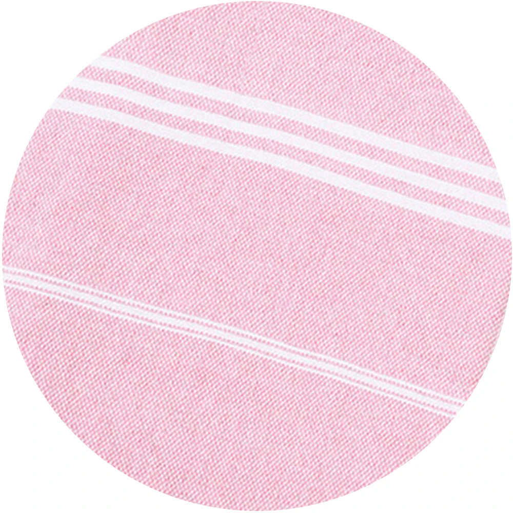 Serviette de plage turque 9