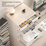 Tiroir de rangement serviettes - Vignette | Serviettes de bain 